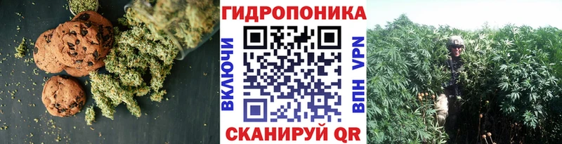 Печенье с ТГК конопля  купить наркоту  Темрюк 