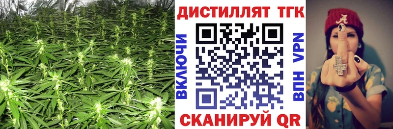 купить закладку  Темрюк  ТГК THC oil 